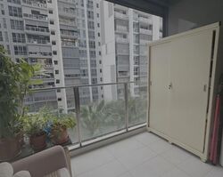 Bartley Ridge (D13), Condominium #557459991